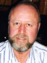 Roger Klingberg Obituary February 23, 2016