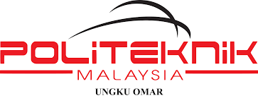 Ungku omar polytechnic (malay : Puo Official Website Dreambig Puo