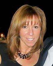 Society Of Urologic Robotic Surgeons