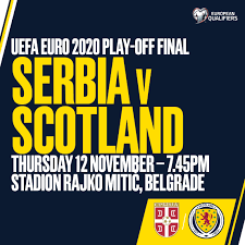 Moodie implement company general information. It S Matchday The One We Ve Scotland National Team Facebook