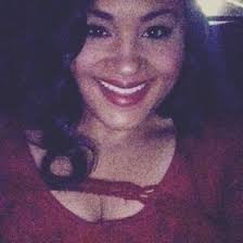 Jamie Morel (moreljamie08)