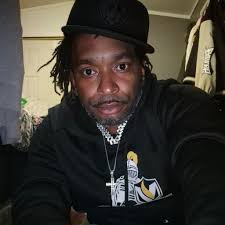 What's this error anyone else getting this?