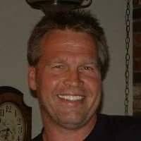 Michael Conrad Haug Obituary (2022)