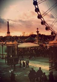 oh la la paris paris travel tour eiffel