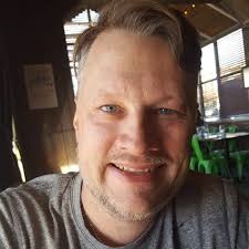 Chris's Road to Recovery