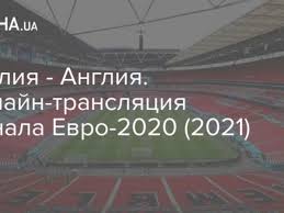 1:1 по итогам двух таймов. 3sijxak132miqm