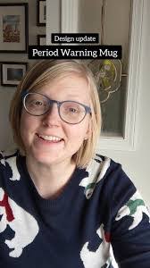 Kristen Schell's Instagram, Twitter & Facebook