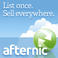 Afternic Legal Disclosures Afternic