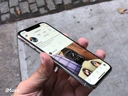 If you can see free quick fix option, try it firstly. Best Free Apps For Iphone Imore