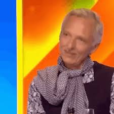 As a philosopher, meiland is best known for his analyses of relativism, particularly on cognitive relativism. Https Encrypted Tbn0 Gstatic Com Images Q Tbn And9gcru H 3pnepzl8868q Quuu3gijzcwnrbm7xq Usqp Cau