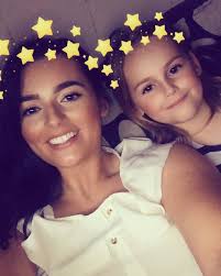 Erica masterson (@MastersonErica)