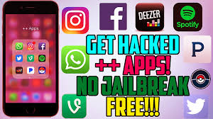 With spotify premium, you may : Download Spotify And Get Spotify Premium Free On Ios No Jailbreak No Computer