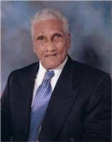 Hubert Scavella Obituary (2017)