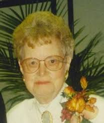 Ellen Reynolds Obituary September 29, 2010