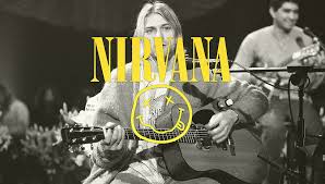 Kurt cobain acts or appears in the following movies. Nirvana Group Nirvana Grunge Rock Kurt Cobain Hd Wallpaper Wallpaper Flare