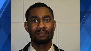 Human trafficking investigation in Monroeville, Pennsylvania