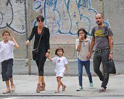His father, valenti guardiola, was a bricklayer, and his mother was a in 2001, pep and christina welcomed their first child, maria. Josep Guardiola Ehefrau Vermogen Grosse Tattoo Herkunft 2021 Taddlr