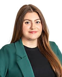 Disability & Elder Law