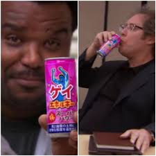 Cameras Caught Donald Trump & Elon Musk Sipping On Controversial Drink At  UFC 309 That Has Been Banned In Multiple Countries (VIDEO) READ MORE:  https://www.totalprosports.com/mma/video-cameras-caught-donald-trump-elon-musk-sipping-on-controversial  ...