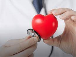 Check spelling or type a new query. 14 De Agosto Dia Do Cardiologista Jornal Do Medico