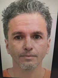 Friday, January 26, 2024 — Today's Talk