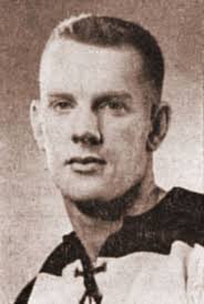 Ted 'Roy' Gilchrist Hockey Stats and Profile at hockeydb.com