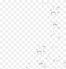 Download bubbles cliparts and use any clip art,coloring,png graphics in your website, document or presentation. Bubbles Clipart Png Images Pngwing