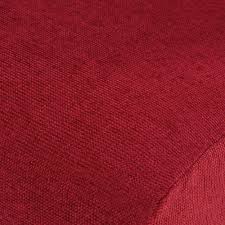 Location housse de chaise plus de 0housses de chaises à location, vente housses de chaises, plus de modèles pour habillez vos chaises avec. Housse De Chaise En Tissu Bordeaux Margaux Maisons Du Monde