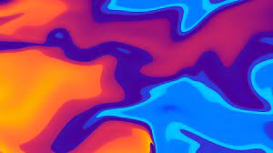 Abstract animals anime art cars cartoon celebreties city colors comics fantasy flowers. 2560x1440 4k New Abstract Art 1440p Resolution Wallpaper Hd Abstract 4k Wallpapers Images Photos And Background Wallpapers Den