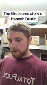 Silas Ittenbach Hannah Story