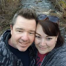 Brian Gulledge (@briangulledge) • Instagram photos and videos