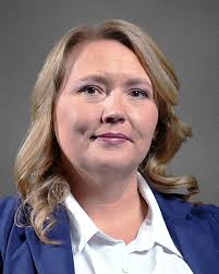 Melissa Middleton's Instagram, Twitter & Facebook