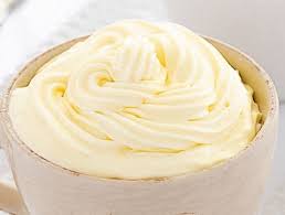 Epingle Sur Recettes