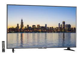 If you have an rca television that has already been locked, it can be difficult to unlock this feature. Rca Rtu5540 Tv Consumer Reports