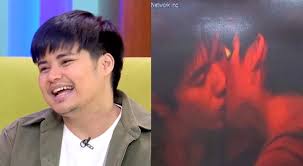 Paulo Avelino, unang nakatukaan ni ex-PBB housemate Jesi Corcuera-Balita