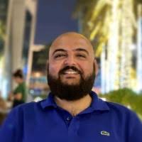 30+ "Salim Dib" profiles