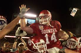 * indicates bowl stats included. Oklahoma Football Josh Heupel Hasn T Spoken To Bob Stoops Since Firing Crimson And Cream Machine
