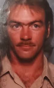 Obituary for James Wayne Risley