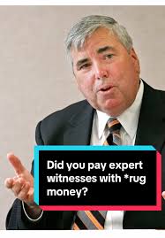 Morrissey Fed Emails