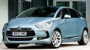 Image result for Fuchsia 2011 Citroen