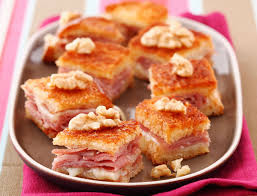 Epingle Sur Cuisine