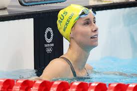Jul 29, 2021 · mckeon, whose father and brother both swam at the olympics, was never headed in the race, finishing 0.31 seconds ahead of hong kong's siobhan haughey with australia's cate campbell third. Bl6hug6vl6opom