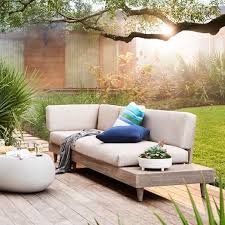 Playa Outdoor Sofa Outdoor Sofa Lounge Chair Outdoor Outdoor Sectional Sofa