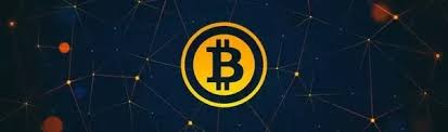 Once bitcoin miners have unlocked all the bitcoins, the planet's supply will essentially be tapped out. Can Bitcoin Or Any Other Crypto Currency Become A Global Currency Quora