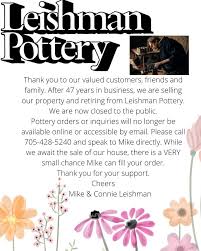 A message from the BIG CHEESE HIMSELF; We close Christmas Eve, not to  reopen or be open until sometime in January 2022. Orders that have not yet  been picked up; you may