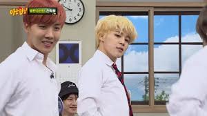 Knowing brother episode 141 engsub: Ask Us Anything Rakuten Viki