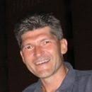 Gianandrea Pasquinelli — University of Bologna — Publications