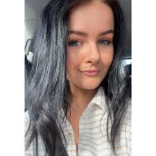 Mirko Gozzoli & Alessia Betti