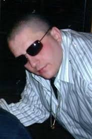 Joshua Daniel Beringer Obituary May 6, 2021