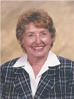 Virginia Krajewski Obituary (1928